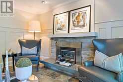 175 MOHAWK ROAD | Oakville Ontario | Slide Image Thirteen