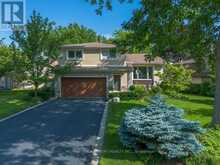 175 MOHAWK ROAD | Oakville Ontario | Slide Image One