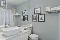 175 MOHAWK ROAD | Oakville Ontario | Slide Image Twenty-eight