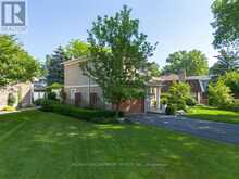 175 MOHAWK ROAD | Oakville Ontario | Slide Image Two