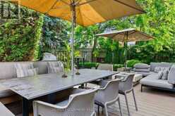 175 MOHAWK ROAD | Oakville Ontario | Slide Image Thirty-nine