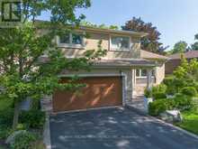 175 MOHAWK ROAD | Oakville Ontario | Slide Image Three