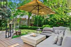 175 MOHAWK ROAD | Oakville Ontario | Slide Image Forty