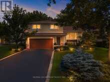 175 MOHAWK ROAD | Oakville Ontario | Slide Image Forty-eight