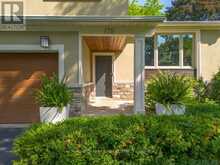 175 MOHAWK ROAD | Oakville Ontario | Slide Image Four