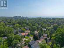 175 MOHAWK ROAD | Oakville Ontario | Slide Image Six