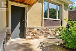 175 MOHAWK ROAD | Oakville Ontario | Slide Image Eight