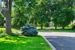 175 MOHAWK ROAD | Oakville Ontario | Slide Image Nine
