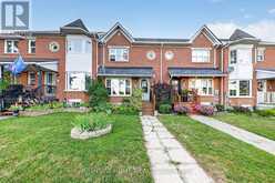 305 ALDER STREET | Orangeville Ontario | Slide Image One