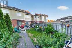 305 ALDER STREET | Orangeville Ontario | Slide Image Thirty-one