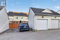 305 ALDER STREET | Orangeville Ontario | Slide Image Thirty-two