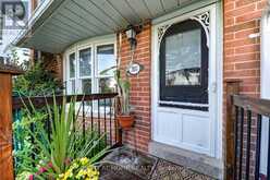305 ALDER STREET | Orangeville Ontario | Slide Image Five