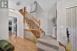 305 ALDER STREET | Orangeville Ontario | Slide Image Eight