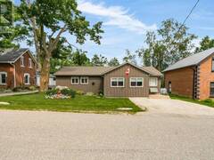 598321 2ND LINE W Mulmur Ontario, L9V 0B6