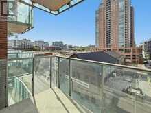 618 - 150 EAST LIBERTY STREET | Toronto Ontario | Slide Image Nineteen