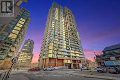 618 - 150 EAST LIBERTY STREET | Toronto Ontario | Slide Image One