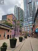 618 - 150 EAST LIBERTY STREET | Toronto Ontario | Slide Image Twenty-three