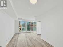 618 - 150 EAST LIBERTY STREET | Toronto Ontario | Slide Image Seven