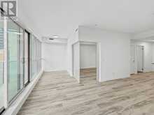 618 - 150 EAST LIBERTY STREET | Toronto Ontario | Slide Image Eight