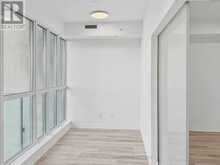 618 - 150 EAST LIBERTY STREET | Toronto Ontario | Slide Image Nine