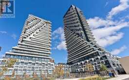206 - 30 INN ON THE PARK DRIVE | Toronto Ontario | Slide Image Twenty-four