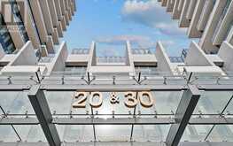 206 - 30 INN ON THE PARK DRIVE | Toronto Ontario | Slide Image Twenty-five