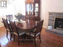 169 TRAYBORN DRIVE | Richmond Hill Ontario | Slide Image Three