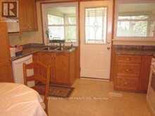 169 TRAYBORN DRIVE | Richmond Hill Ontario | Slide Image Four