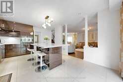 1246 LESLIE DRIVE | Alcona Ontario | Slide Image Seventeen