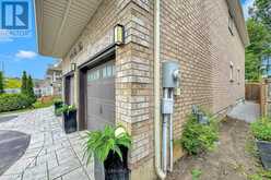 1246 LESLIE DRIVE | Alcona Ontario | Slide Image Two