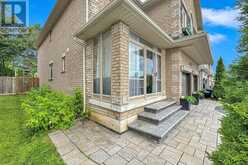 1246 LESLIE DRIVE | Alcona Ontario | Slide Image Three