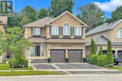 1246 LESLIE DRIVE | Alcona Ontario | Slide Image One