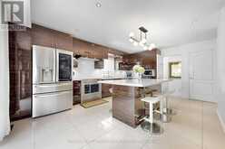 1246 LESLIE DRIVE | Alcona Ontario | Slide Image Sixteen