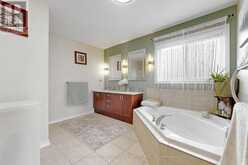 1246 LESLIE DRIVE | Alcona Ontario | Slide Image Twenty-eight