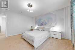 1246 LESLIE DRIVE | Alcona Ontario | Slide Image Thirty-one