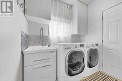 1246 LESLIE DRIVE | Alcona Ontario | Slide Image Nineteen