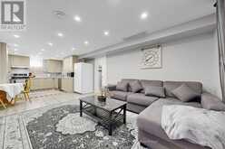 1246 LESLIE DRIVE | Alcona Ontario | Slide Image Thirty-seven