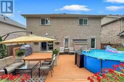 1246 LESLIE DRIVE | Alcona Ontario | Slide Image Forty-one