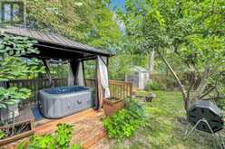 1246 LESLIE DRIVE | Alcona Ontario | Slide Image Forty-three