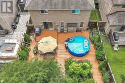 1246 LESLIE DRIVE | Alcona Ontario | Slide Image Forty-five