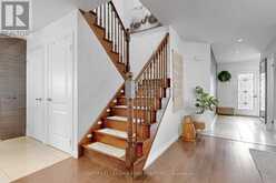 1246 LESLIE DRIVE | Alcona Ontario | Slide Image Twenty-one