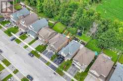 1246 LESLIE DRIVE | Alcona Ontario | Slide Image Forty-nine