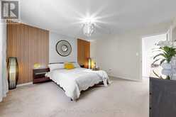1246 LESLIE DRIVE | Alcona Ontario | Slide Image Thirty-two