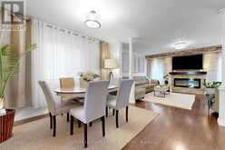 1246 LESLIE DRIVE | Alcona Ontario | Slide Image Nine