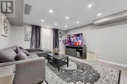 1246 LESLIE DRIVE | Alcona Ontario | Slide Image Thirty-six