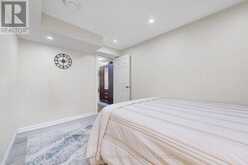 1246 LESLIE DRIVE | Alcona Ontario | Slide Image Thirty-eight