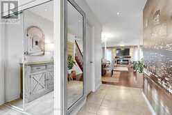 1246 LESLIE DRIVE | Alcona Ontario | Slide Image Six
