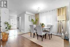 1246 LESLIE DRIVE | Alcona Ontario | Slide Image Eight