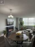 807 - 40 PANORAMA COURT | Toronto Ontario | Slide Image One