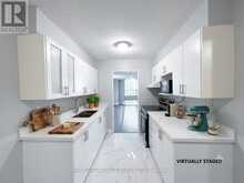807 - 40 PANORAMA COURT | Toronto Ontario | Slide Image Two